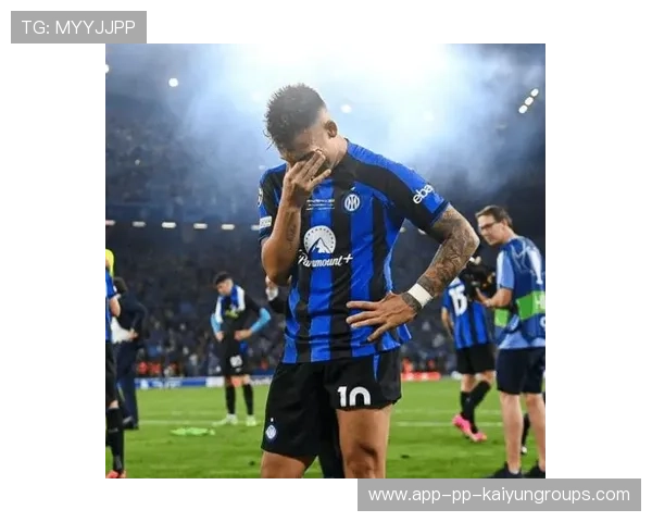 国米被曝离队风波可能影响队史纪