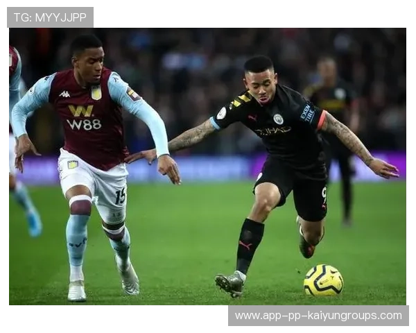 埃因霍温拟购入德布劳内式的传控大师作为中场支点