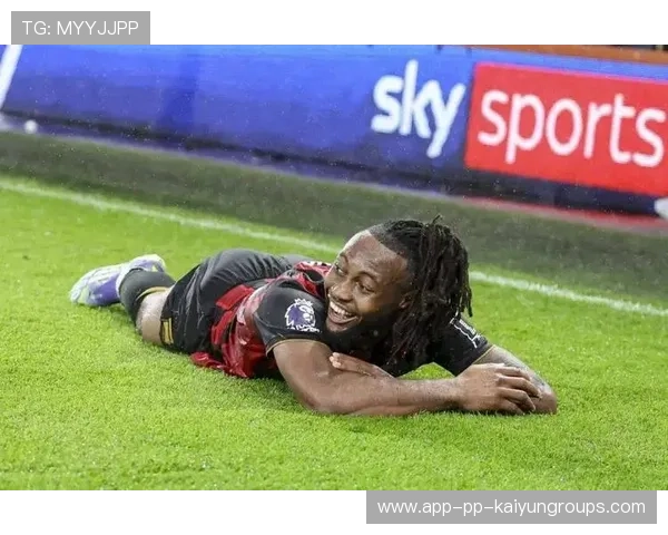 塞门约成交易核心：掌握关键因素，开启无限商机