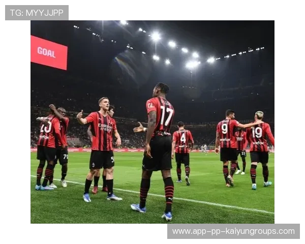 国际米兰引进西甲突破者的可行性分析：重塑意甲豪门的新机遇