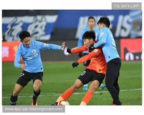 成都俱乐部管理层公开表态:坚持长期投入策略