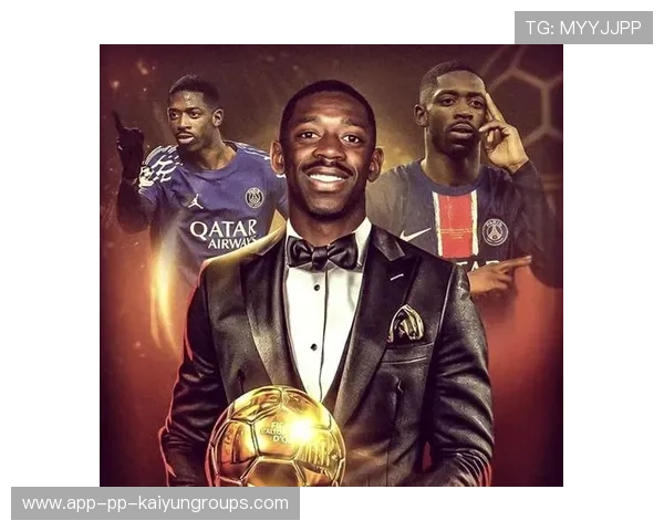 马赛崛起，逼近榜首，马赛马赛