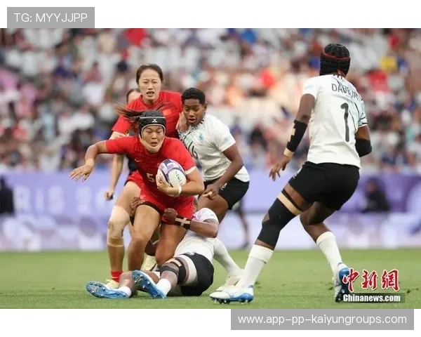 法国七人制橄榄球教练团队备战奥运全力以赴，法国橄榄球俱乐部