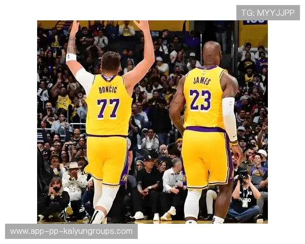 独行侠攻防低迷 创历史最差相对进攻效率，独行侠防守怎么样