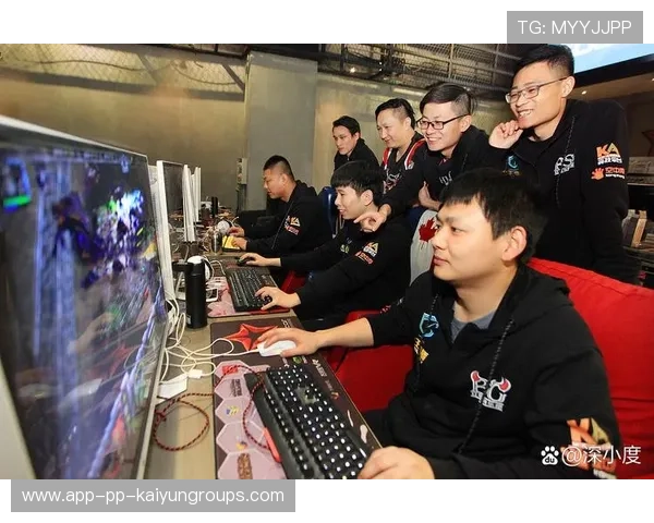 电竞平台是否应开设内容创作培训班，办电竞比赛需要授权吗