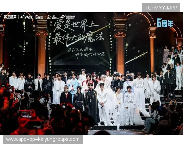 电竞选手个性化发展路径日益多元，电竞选手生存现状