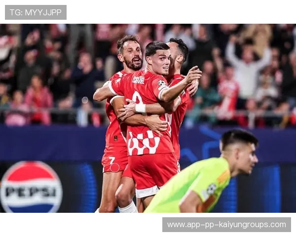 竞彩观察：尤文值得信赖，马赛慎防冷门，尤文vs马竞第二回视频