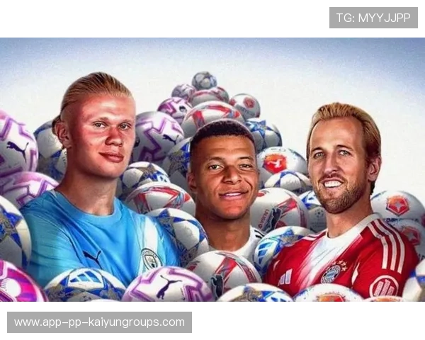 五大联赛最佳球员排行榜