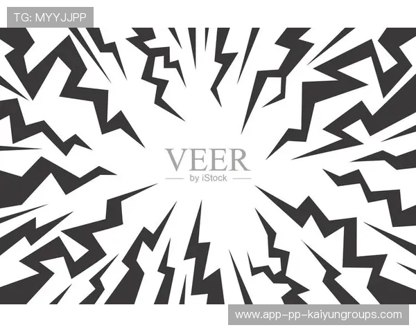 新体系上线效果爆炸